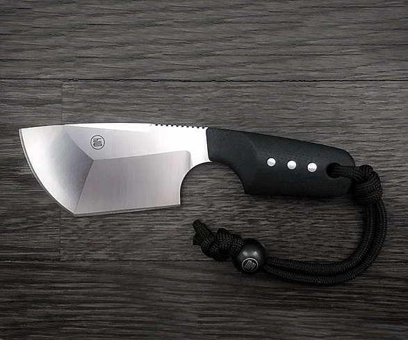 blanka-pocket-knife-4.jpg | Image