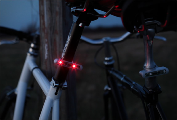 blink-steady-bike-light-2.jpg | Image