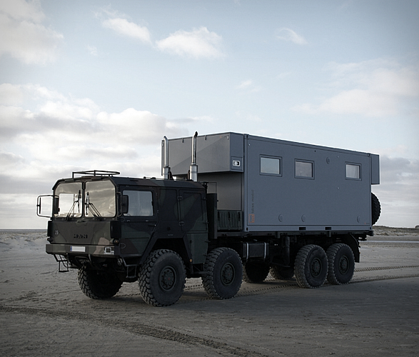 bliss-mobil-expedition-vehicle-16.jpg