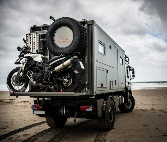 bliss-mobil-expedition-vehicle-8.jpg