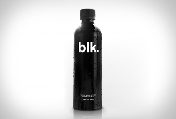 blk-black-spring-water-3.jpg | Image