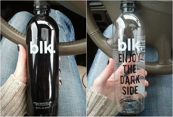 blk-black-spring-water-4.jpg | Image
