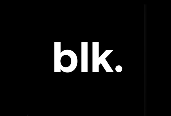 blk-black-spring-water-5.jpg | Image