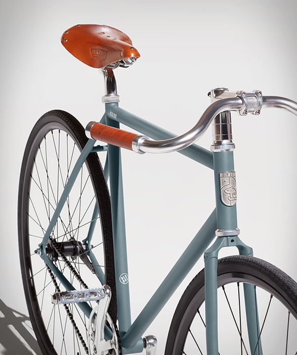 blu-dot-handome-bike-2.jpg | Image