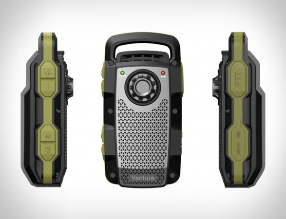 bluetooth-speaker-walkie-talkie-3.jpg | Image