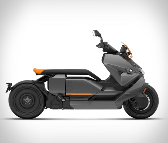 bmw-ce-04-electric-scooter-2.jpg | Image