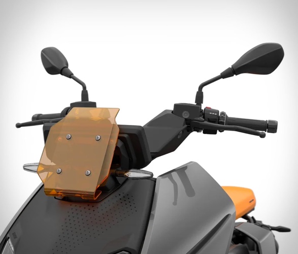 bmw-ce-04-electric-scooter-4.jpg | Image