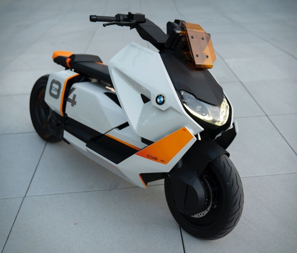 bmw-definition-ce-04-scooter-2.jpg | Image