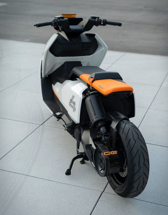bmw-definition-ce-04-scooter-4.jpg | Image