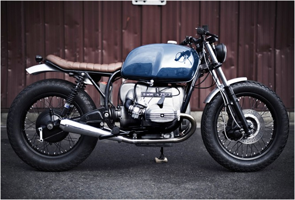 bmw-r75-clutch-custom-motorcycles-5.jpg | Image