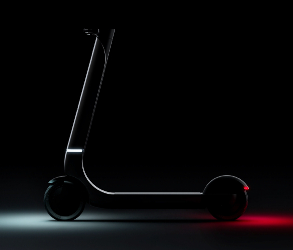 bo-m-electric-scooter-2.jpeg | Image