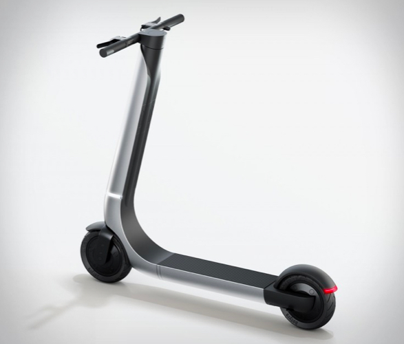 bo-m-electric-scooter-3.jpeg | Image