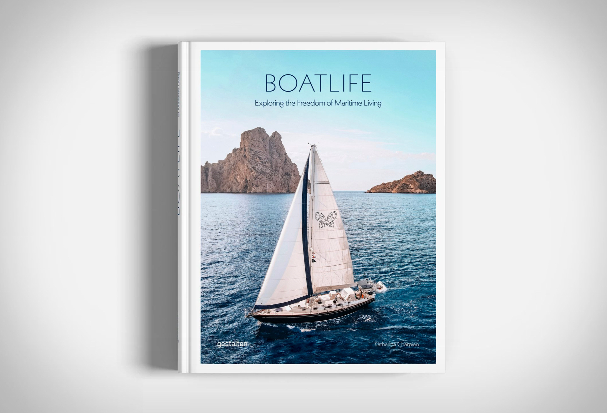 Boatlife | Image