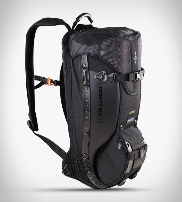 boblbee-vortex-camera-backpack-2.jpg | Image