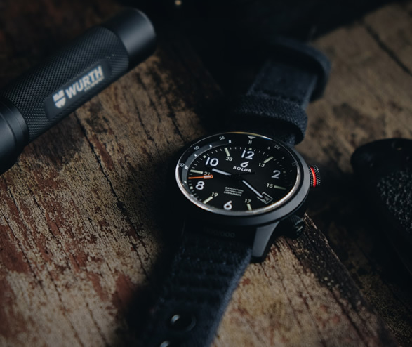 boldr-expedition-watch-2.jpg | Image
