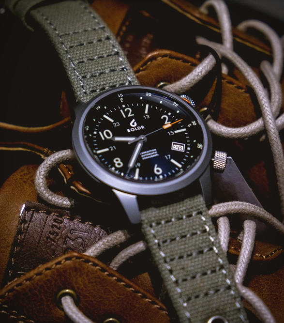 boldr-expedition-watch-3.jpg | Image