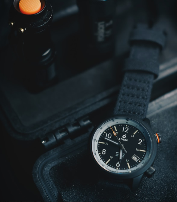 boldr-expedition-watch-5.jpg | Image