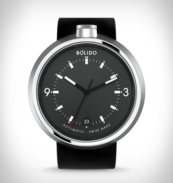 bolido-watch-2.jpg | Image