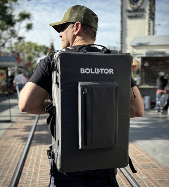 bolotor-bolo-packs-2.jpeg | Image