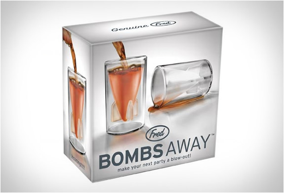 bombs-away-shot-glasses-5.jpg | Image