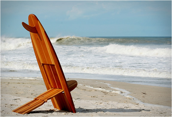 bombwatcher-surfboard-chair-2.jpg | Image