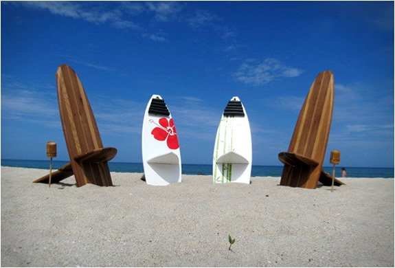 bombwatcher-surfboard-chair-4.jpg | Image