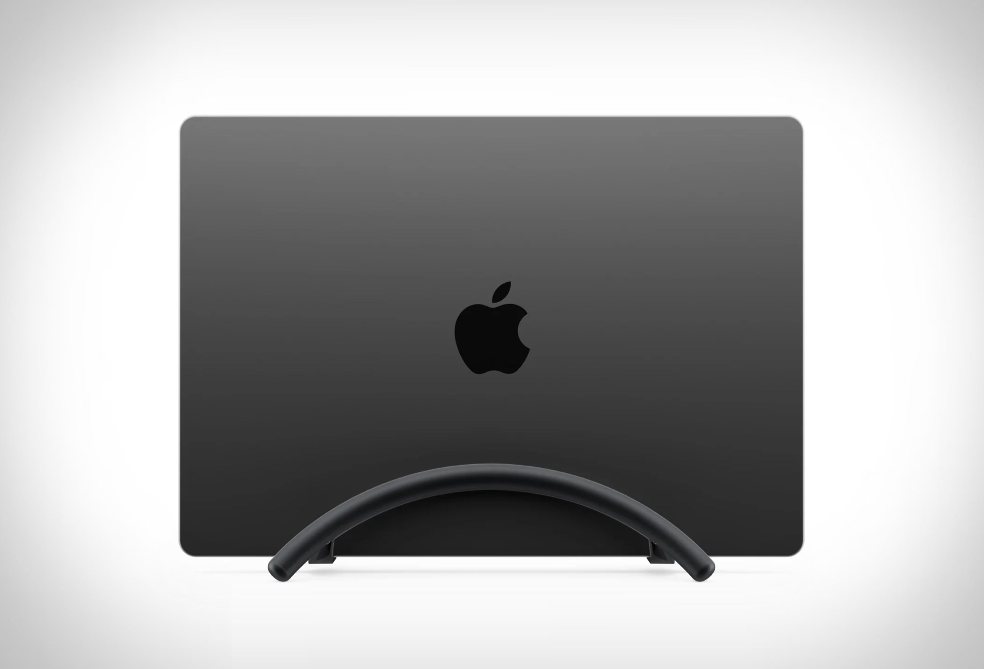 BookArc Flex MacBook Stand | Image
