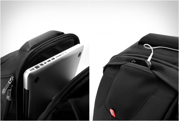 booq-boa-flow-backpack-5.jpg | Image