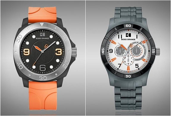 boos-orange-watches-4.jpg | Image