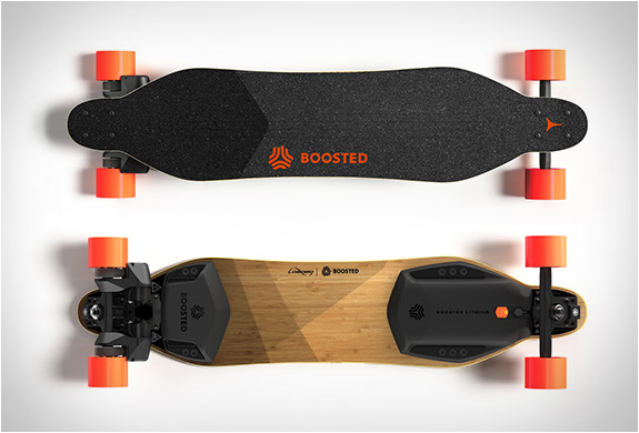 boosted-boards-2.jpg | Image
