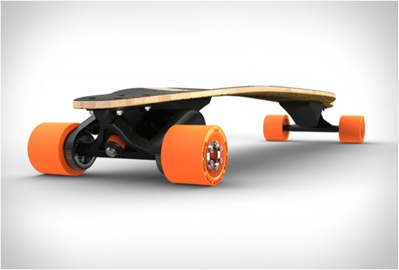 boosted-boards-3.jpg | Image