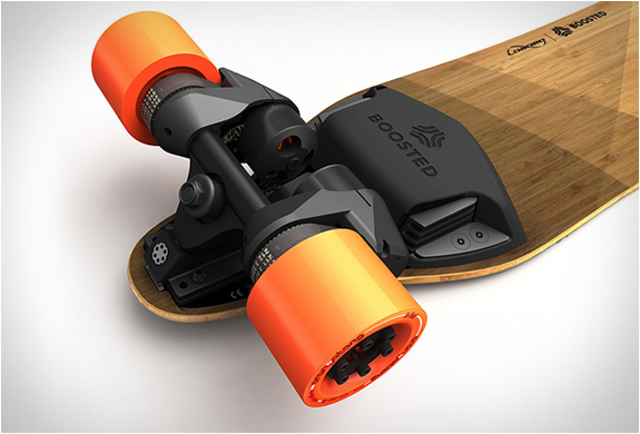 boosted-boards-4-a.jpg | Image