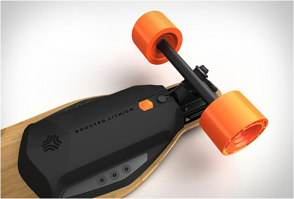 boosted-boards-4.jpg | Image