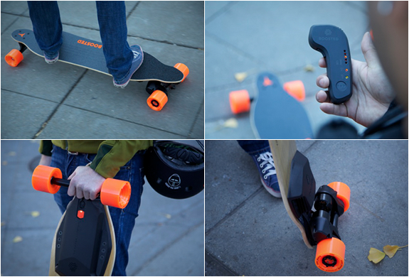 boosted-boards-5.jpg