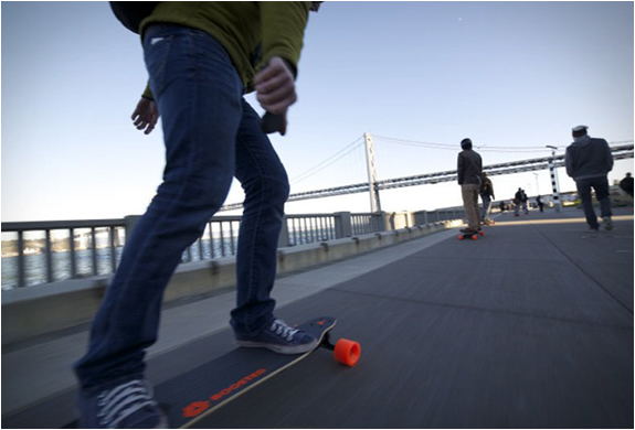 boosted-boards-6.jpg