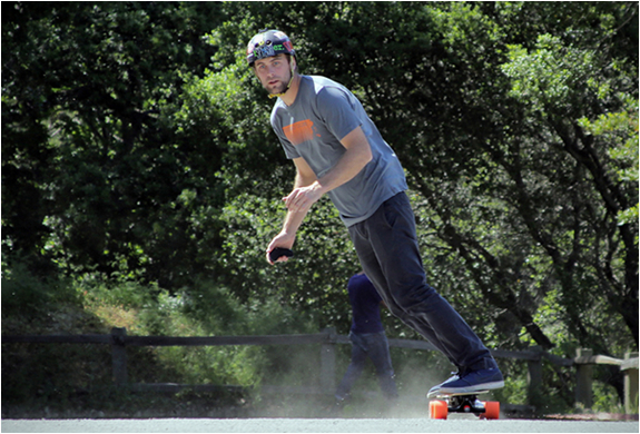 boosted-boards-7.jpg
