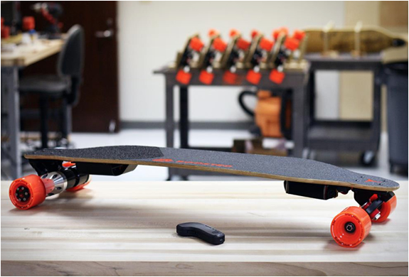 boosted-boards-8.jpg