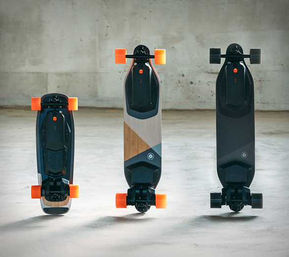 boosted-mini-electric-skateboard-2.jpg | Image