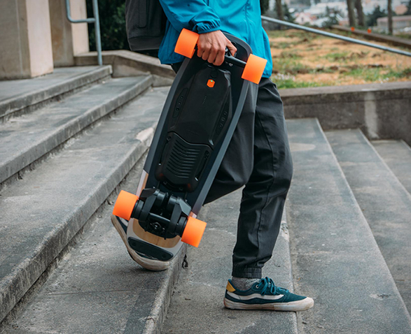 boosted-mini-electric-skateboard-4.jpg | Image