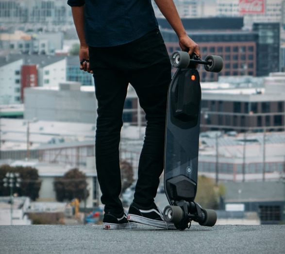 boosted-mini-electric-skateboard-5.jpg | Image