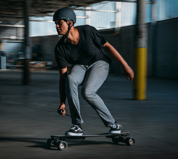 boosted-mini-electric-skateboard-6.jpg