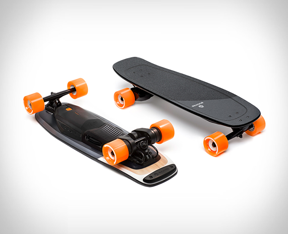 boosted-mini-electric-skateboard-7.jpg