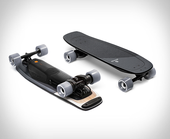 boosted-mini-electric-skateboard-8.jpg
