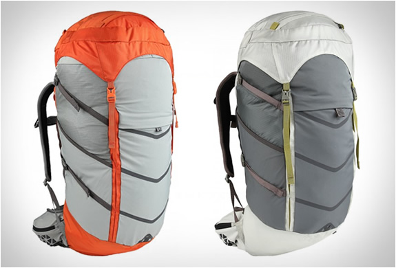 boreas-backpacks-3.jpg | Image