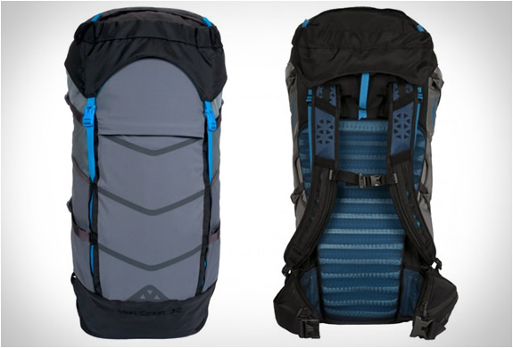boreas-backpacks-4.jpg | Image