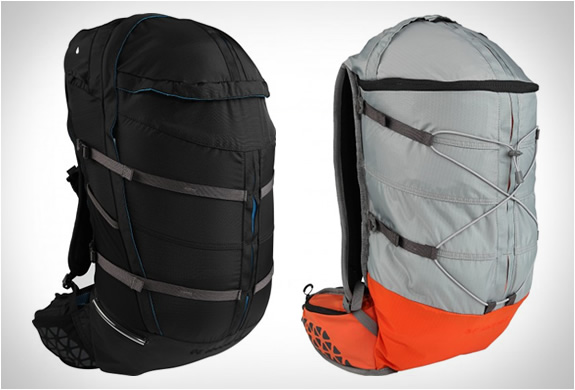 boreas-backpacks-5.jpg | Image