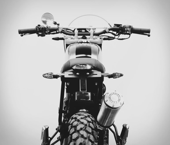 born-tracker-motorcycle-6.jpg