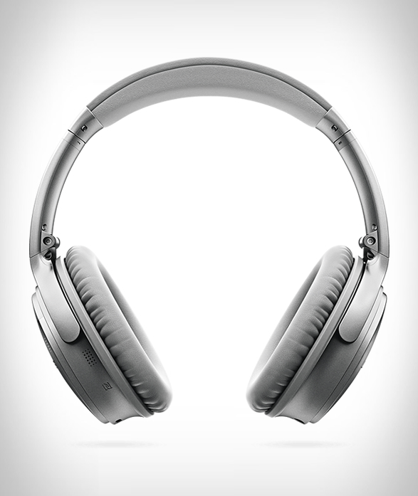 bose-qc35-wireless-headphones-4.jpg | Image
