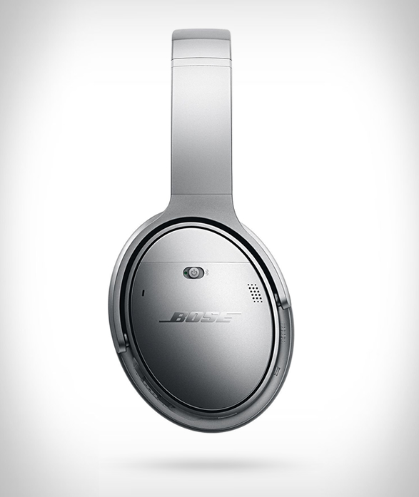 bose-qc35-wireless-headphones-5.jpg | Image