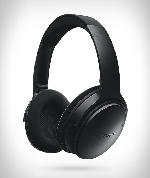 bose-qc35-wireless-headphones-6.jpg